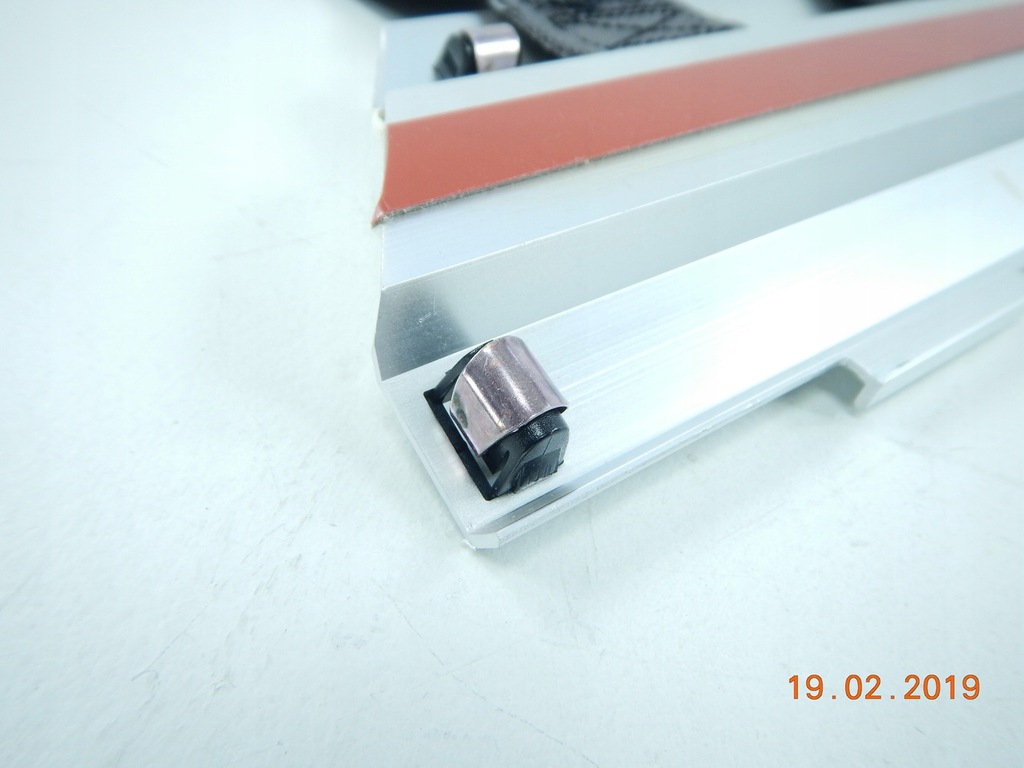 фото №7, Кронштейн element подушки безпеки подушка безпеки jaguar xk8 xkr