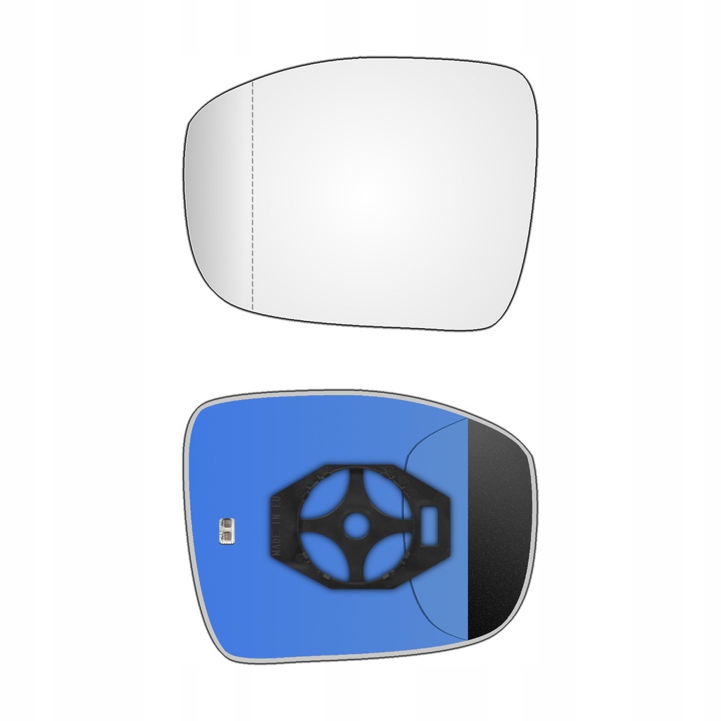 фото №1, Асферический nissan gt-r 2007-2025 2024 2023 2022