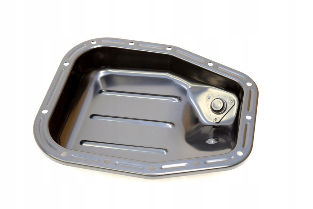 фото №12, Поддон масла subaru legacy outback 3.6 h6 09-18 tribeca 3.6 h6 07-14