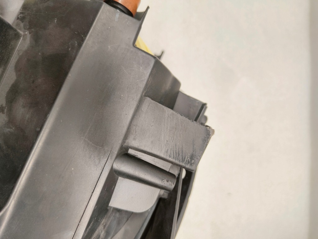 фото №15, Jeep compass ii zw комплект лампа передніх p55112818ac, p55112819ac