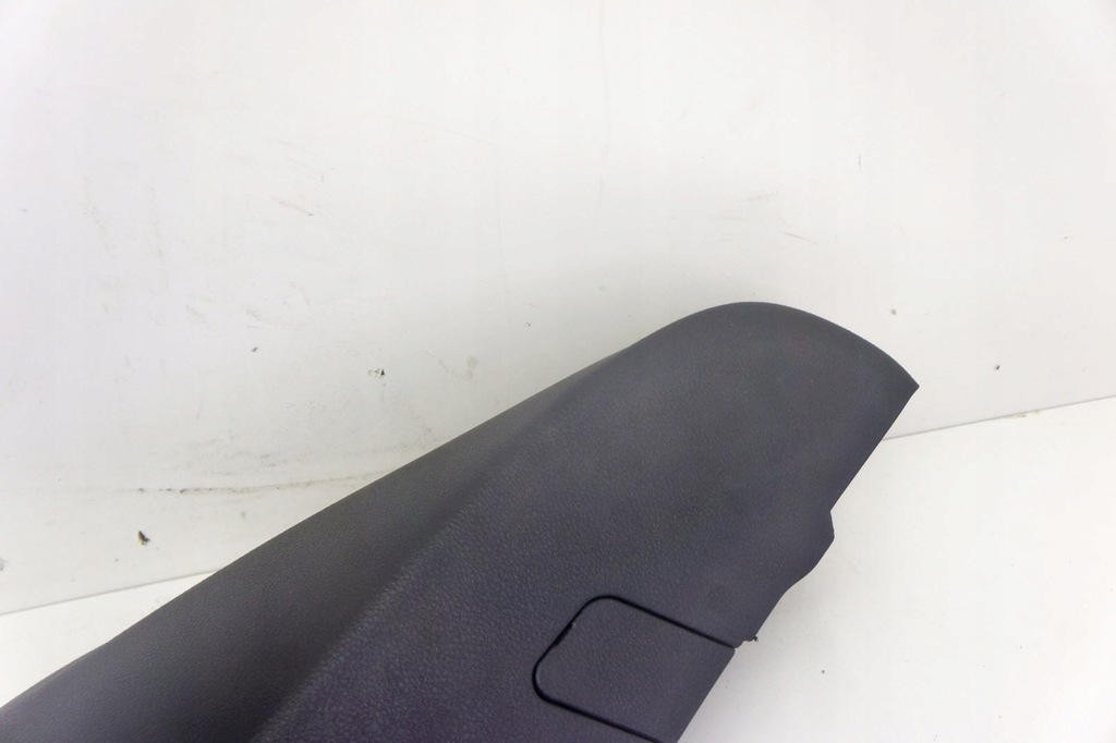 фото №5, Ob285 vw jetta vi 5c защита стойка правый задняя