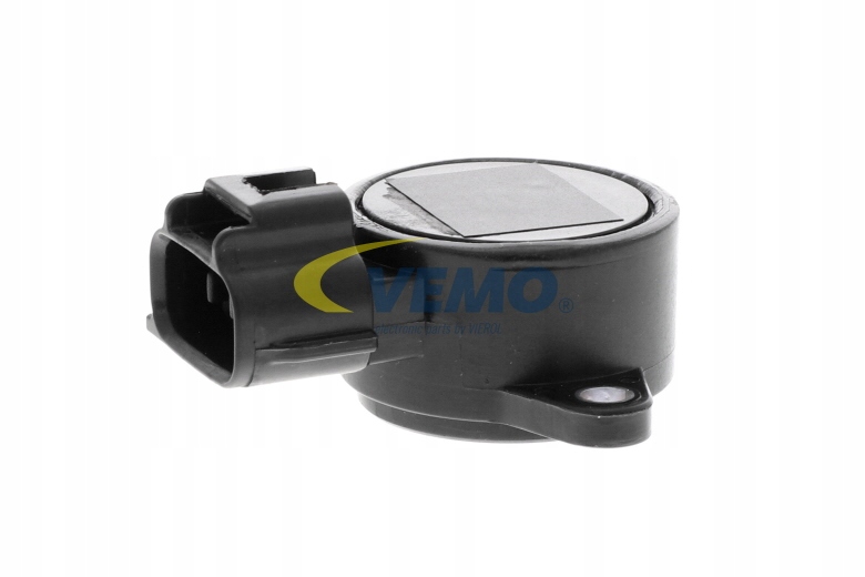 фото №9, Датчик, настройка дроссель vemo v70-72-0298