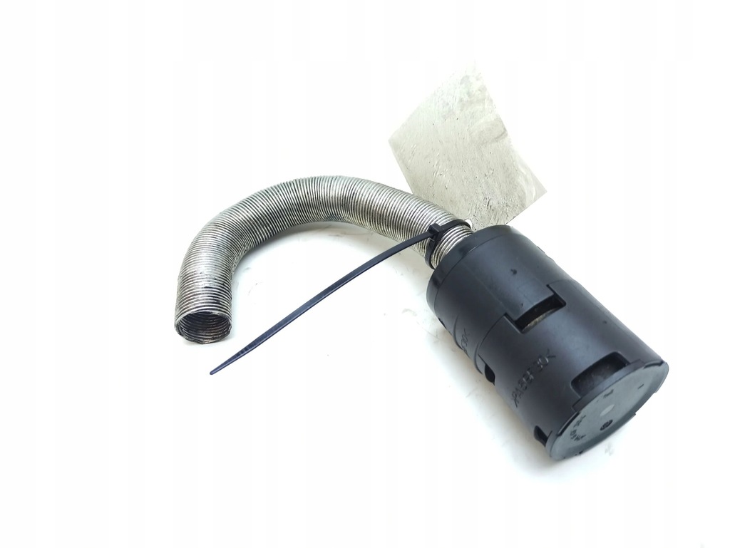 фото №7, Гасник do webasto chrysler 300 - 300c