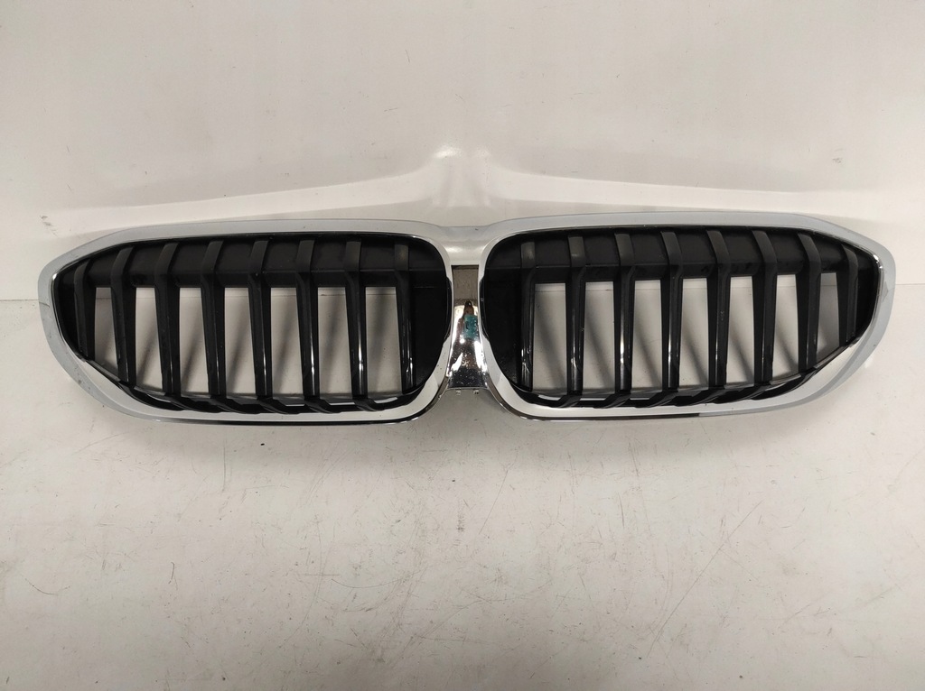 фото №1, Решітка радіатора решітки радіатора решітка радіатора bmw g20 g21 192976