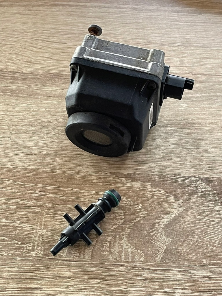 Камера ночного видения ночь vision a2229052805 622644000c mercedes s sl r231 Цена