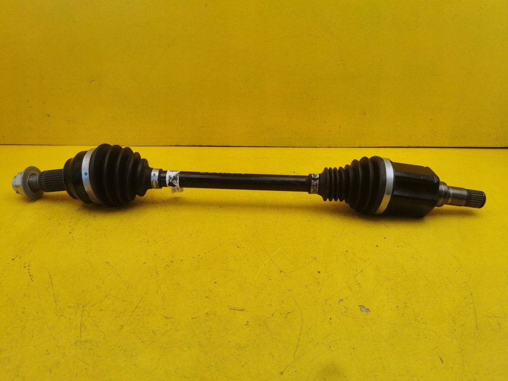 Купить Maserati levante приводной вал перед передняя 670175270