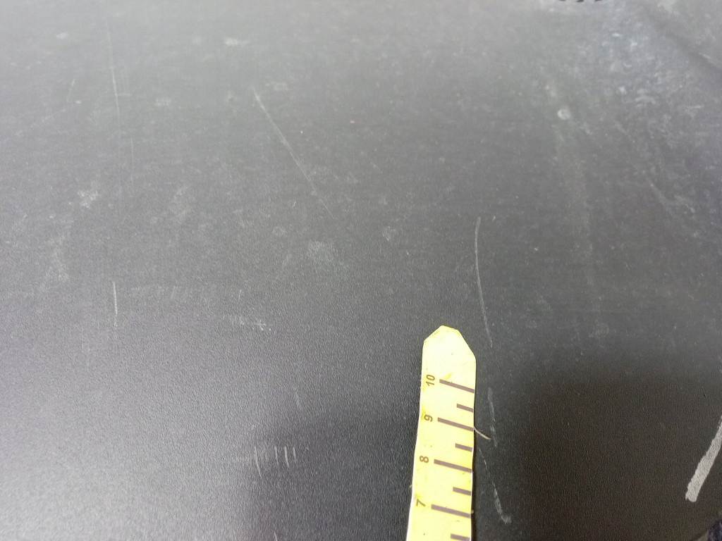 фото №9, Tesla model 3 y защита подвеска pod бампер перед передний 1812159-00-b