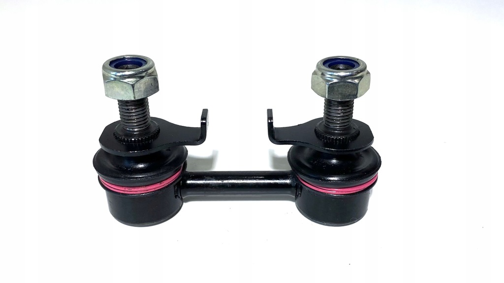 фото №1, Соединитель стабилизатора задняя lexus gs sedan 93-97