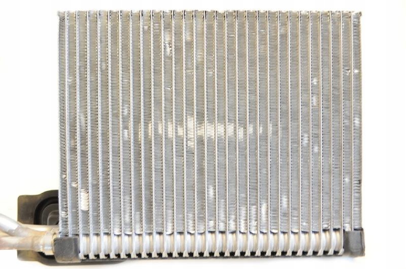 фото №5, Bmw x6 e71 2009 радіатор обігріву внутрішнього