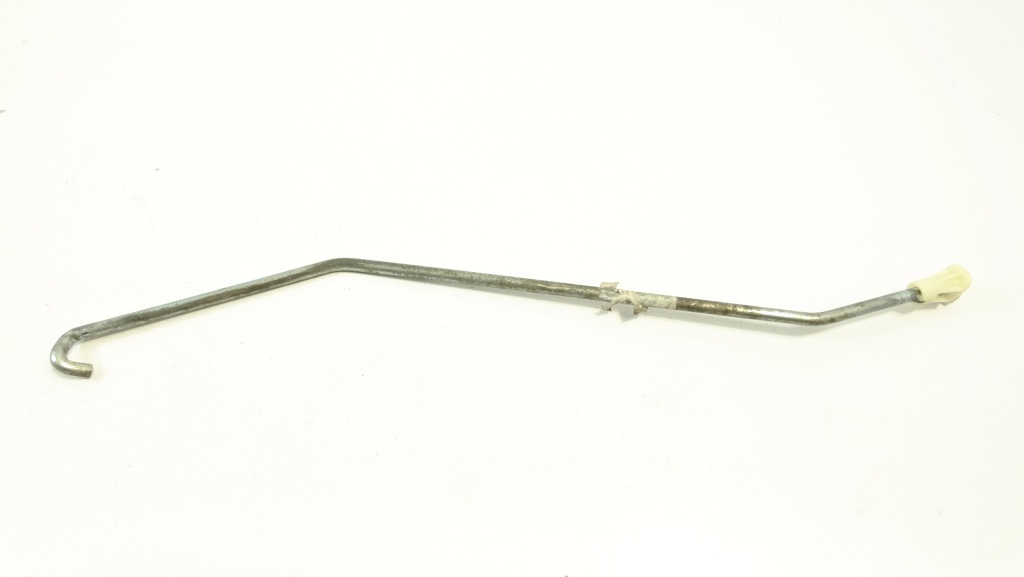 Купити Citroen c4 aircross підпора капот дріт