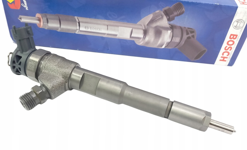 фото №1, Инжектор renault captur clio kangoo dokker duster sandero logan kubistar 1.5