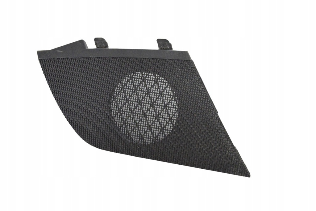 фото №1, Защита динамика infiniti fx30d 2012 rhd