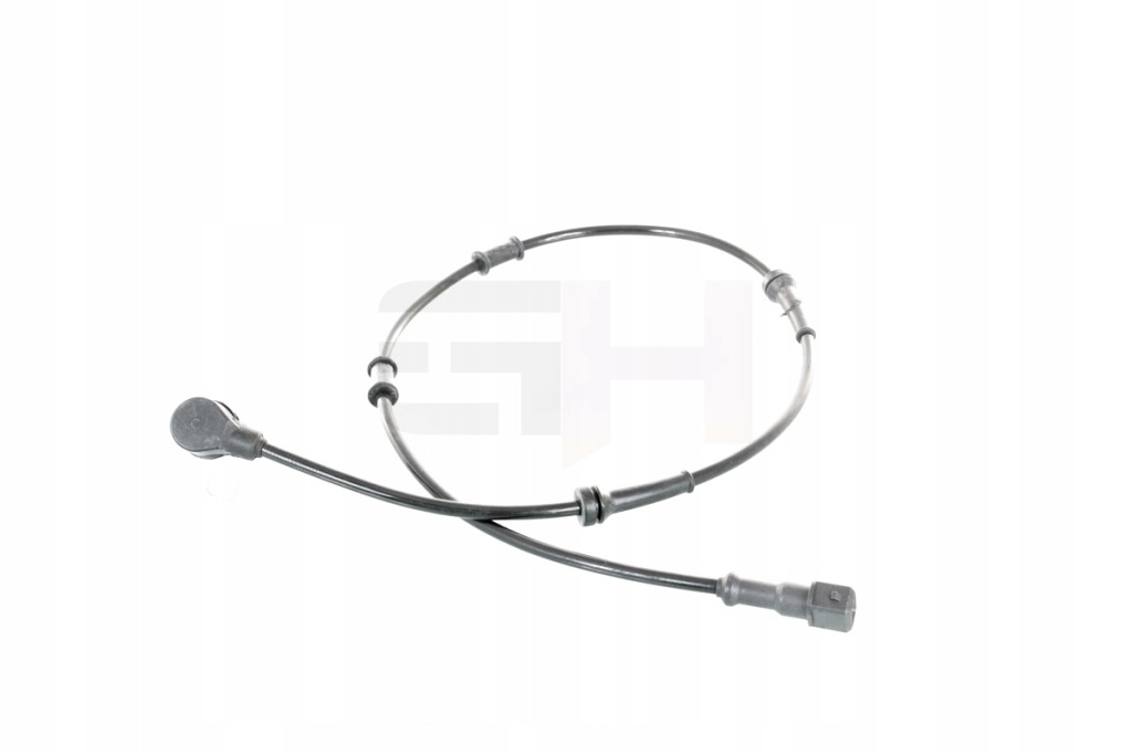 фото №1, Датчик, швидкість обертова колеса gh gh-703001v