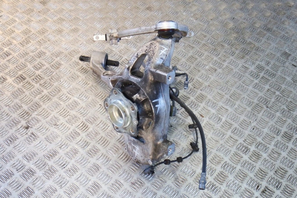 фото №1, Подвеска перед левый ferrari 488 334264 285246 zaw29 zaw194