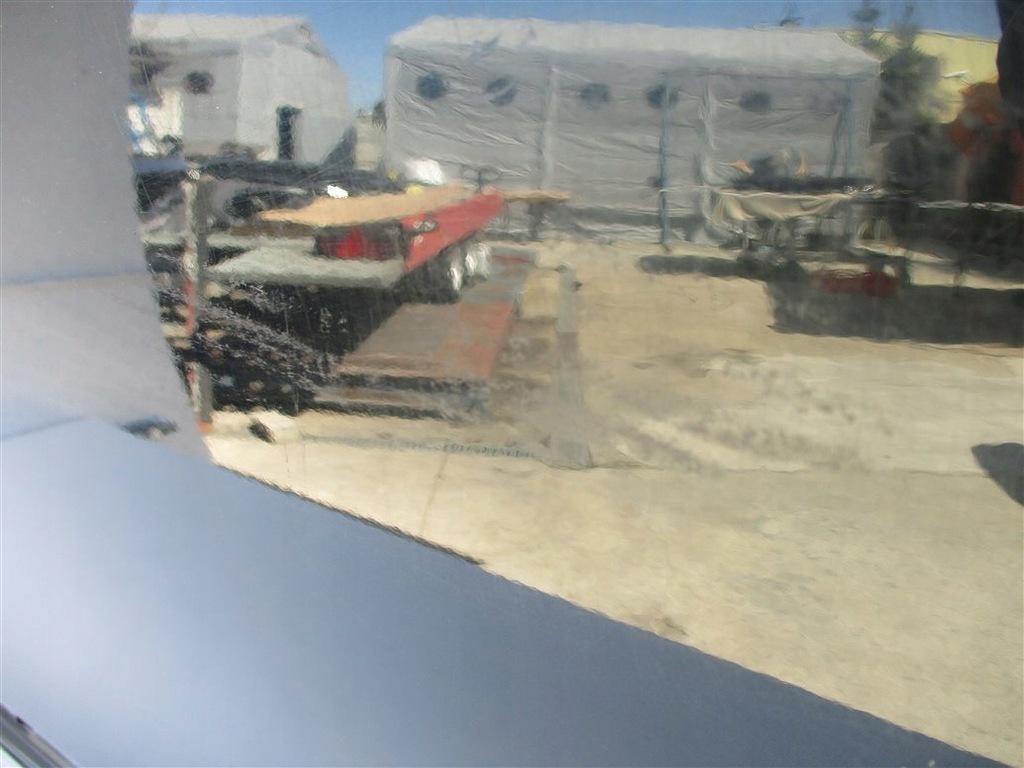 фото №6, Дверь правый задняя mercedes e-klasa w211 kombi 185