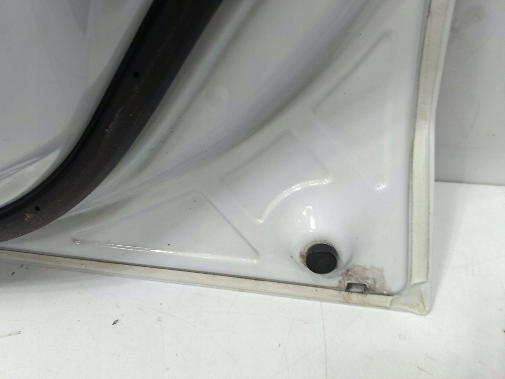 фото №13, Honda accord viii kombi 08-15 lift 2,2 d дверь правый перед правое nh788p