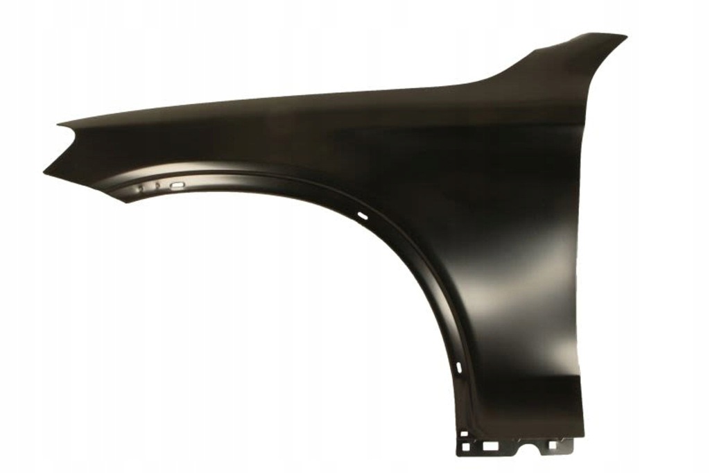 фото №1, Крыло 6504-04-3533311ap