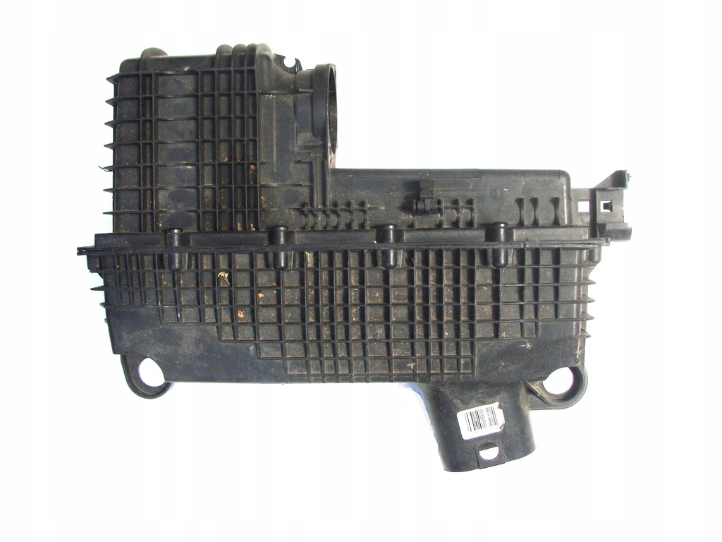 фото №1, Корпус фильтра воздуха dacia logan i 1.5 dci