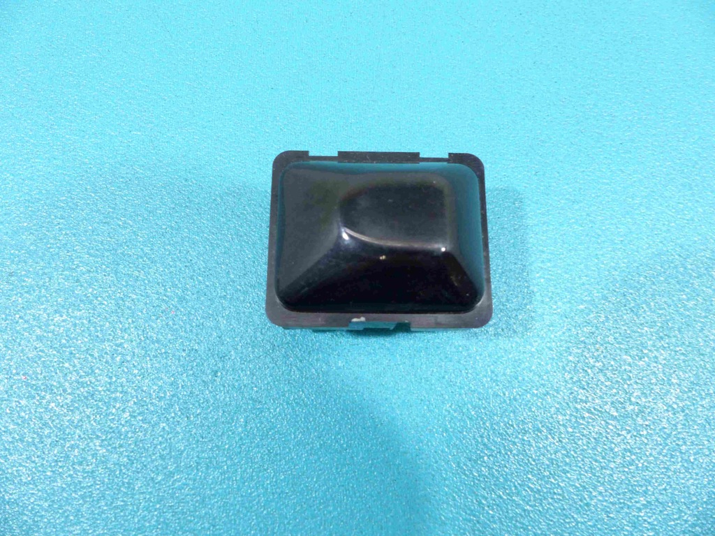 фото №14, Бортовой компьютер набор peugeot 406 1.8 16v