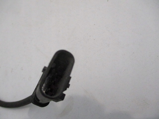 Jeep renegade 1.0 датчик лямбда-зонд 463359923 в Украине