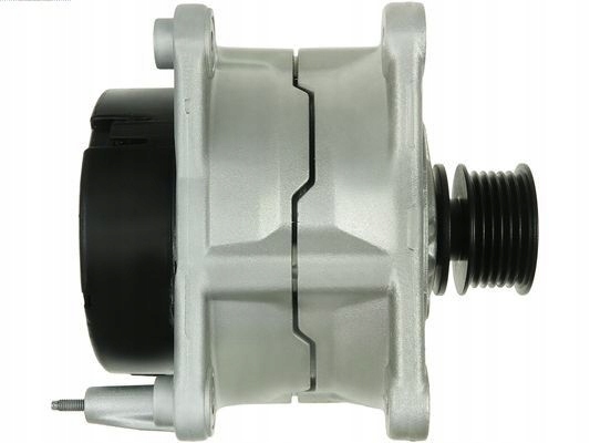 Генератор стартер a0637pr Цена