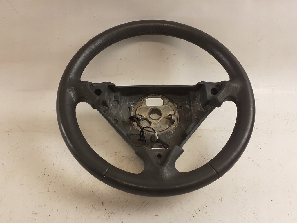 фото №1, Porsche cayenne s повітропровід