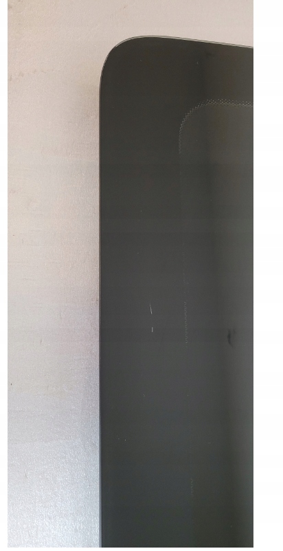 фото №9, Левая стекло vw t5 t6 multivan caravela 7e5845305