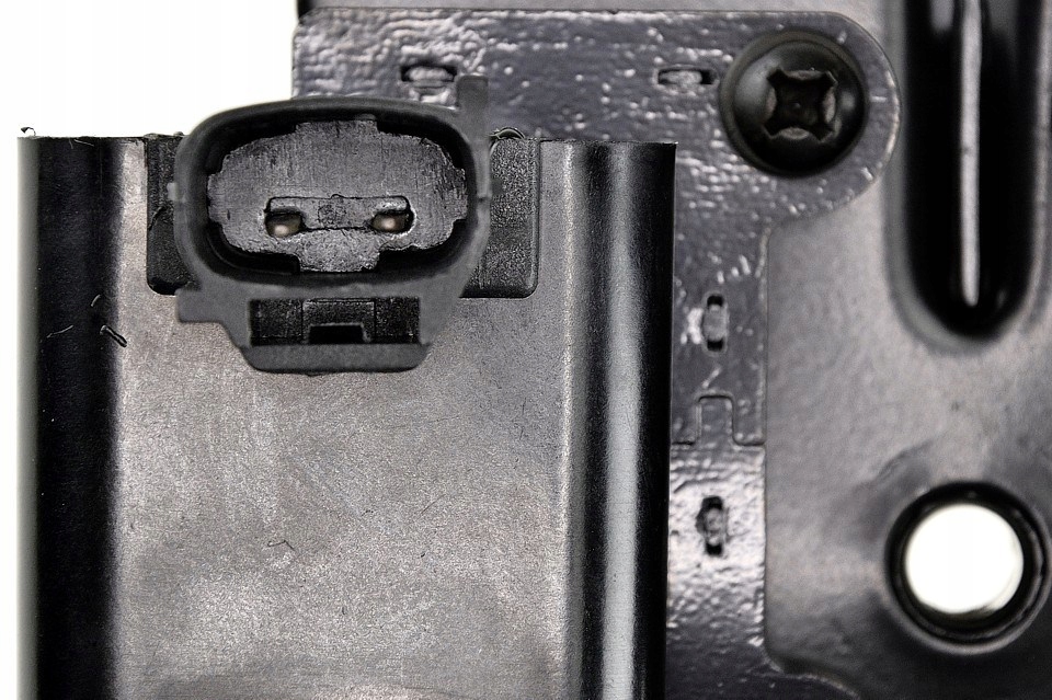 фото №9, Катушка зажигания chevrolet lacetti 1.4 1.6 2005.03-