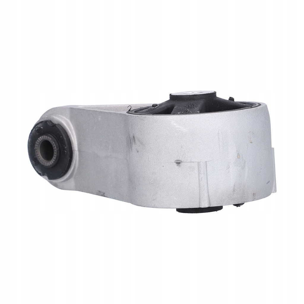 фото №11, Кронштейн двигателя заднего двигателя 22116756406