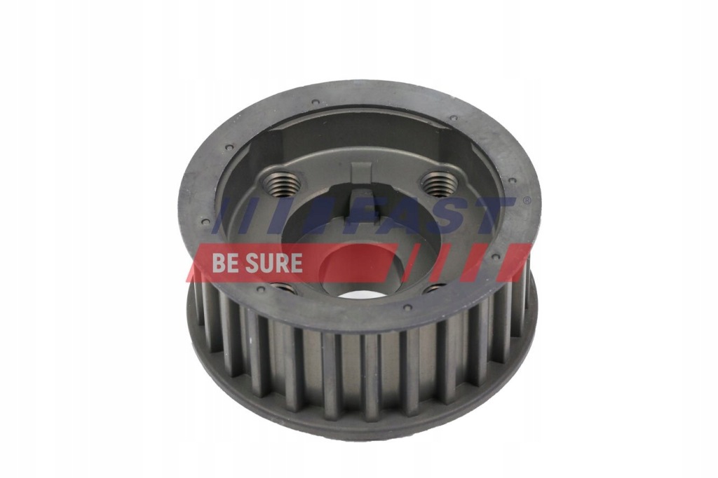 фото №1, Колесо распределительного вала fiat ducato 06 / 14 wał k