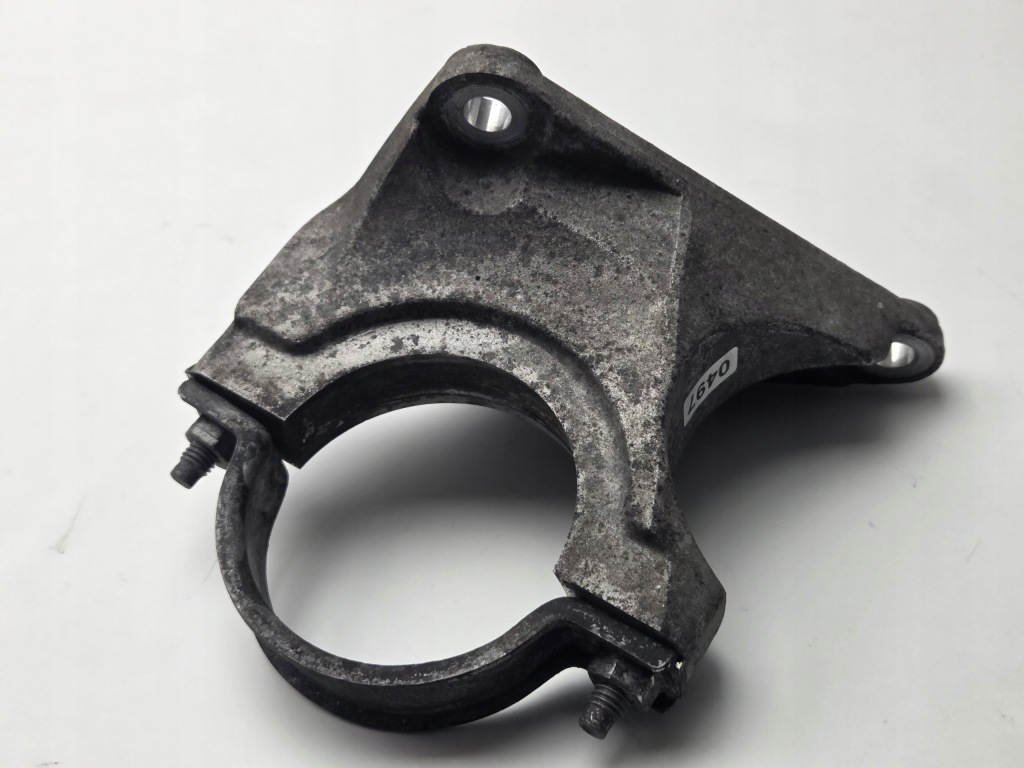 Купити Ford kuga 2 1.6 ecoboost підпора піввісь cv61-3k305