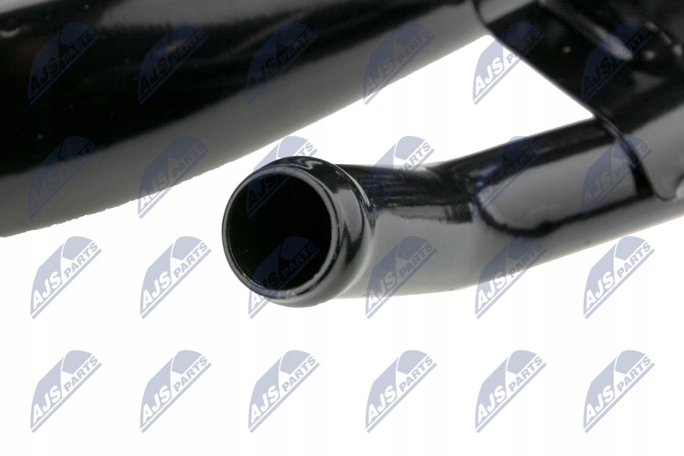 фото №13, Заливна горловина пального mitsubishi pajero sport i 3.0 v6 3.5