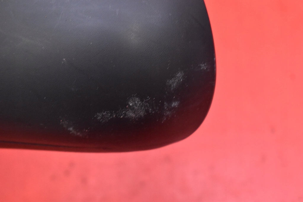 фото №7, Дзеркало ліва механічний чорні eu 011019 citroen c3 c 3 1 i 02-10