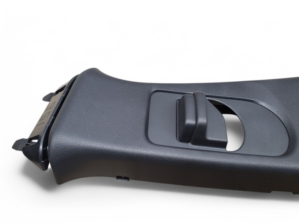 фото №7, Mercedes-benz gla w156 a1566904100 левая сторона обшивка стоек