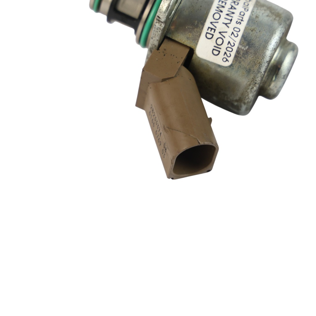 Купити Mercedes w205 клапан регулятор тиску пального 28233374