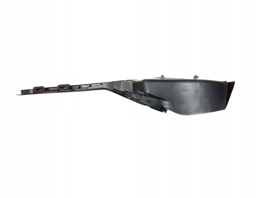 фото №7, Rav4 18-24 захист прокладка жабо жабо крила скло перед ліва