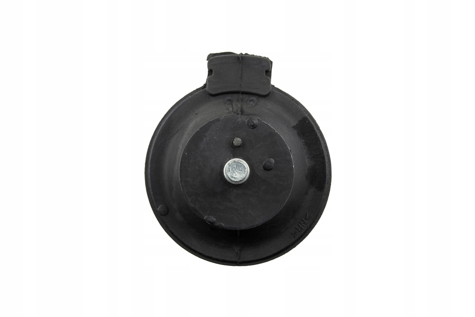 фото №14, Подушка двигуна масляна