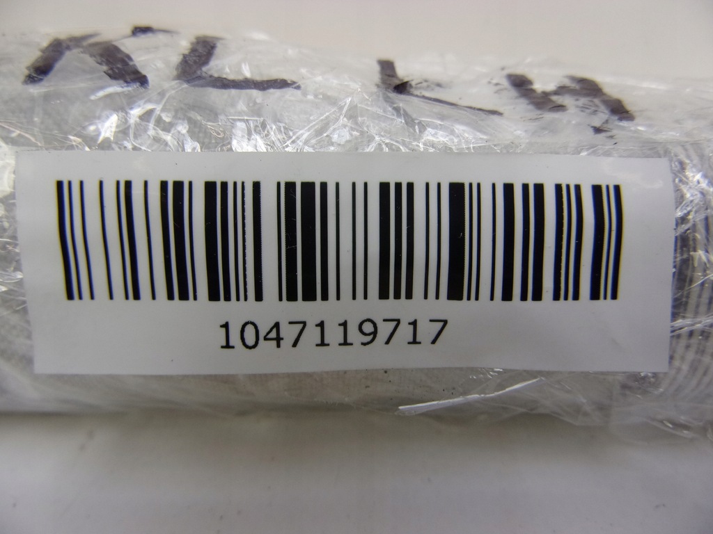 фото №5, Jeep cherokee kl подушка безопасности сиденье левый p68156189ac