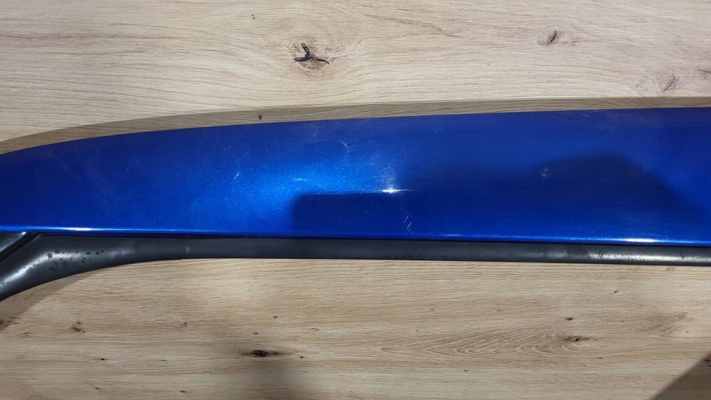 фото №9, Дверь левый перед suzuki swift mk6 05- zcg 3d