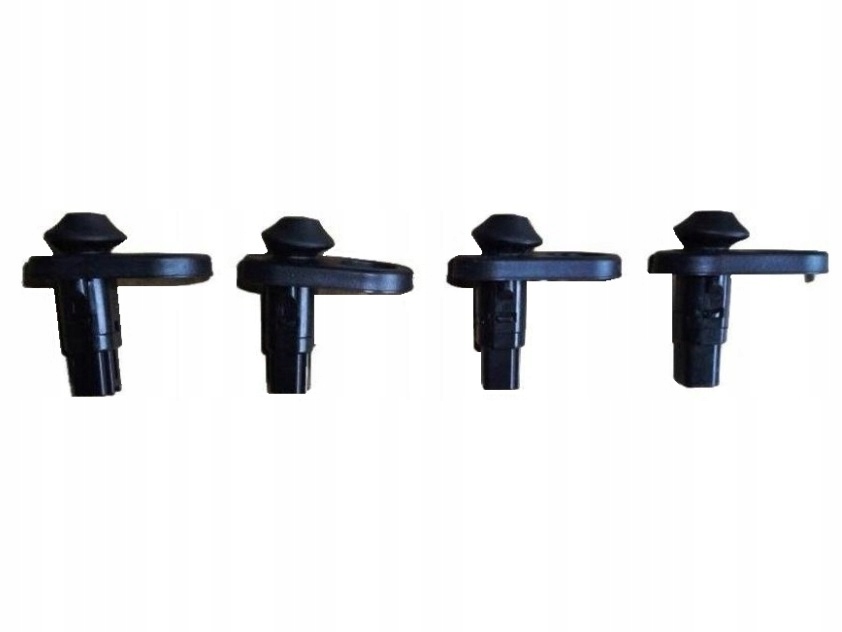 Купить Датчик otwarcja дверь toyota auris i 2007-2012 rok