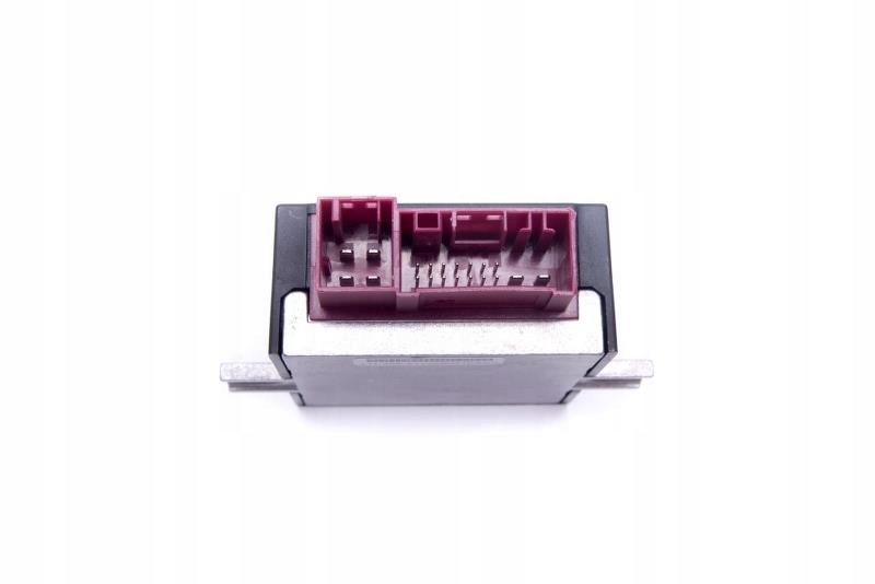 фото №10, Блок управления насоса топлива 96skv210/skv esen skv