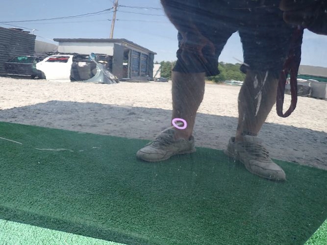 фото №6, Hyundai i40 дверь правое передние перед