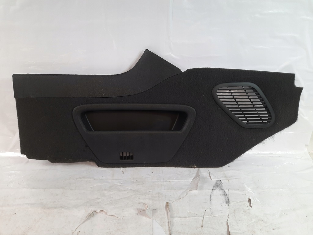 фото №10, Gmc acadia 12-16 захист тунель середнього ліва права usa