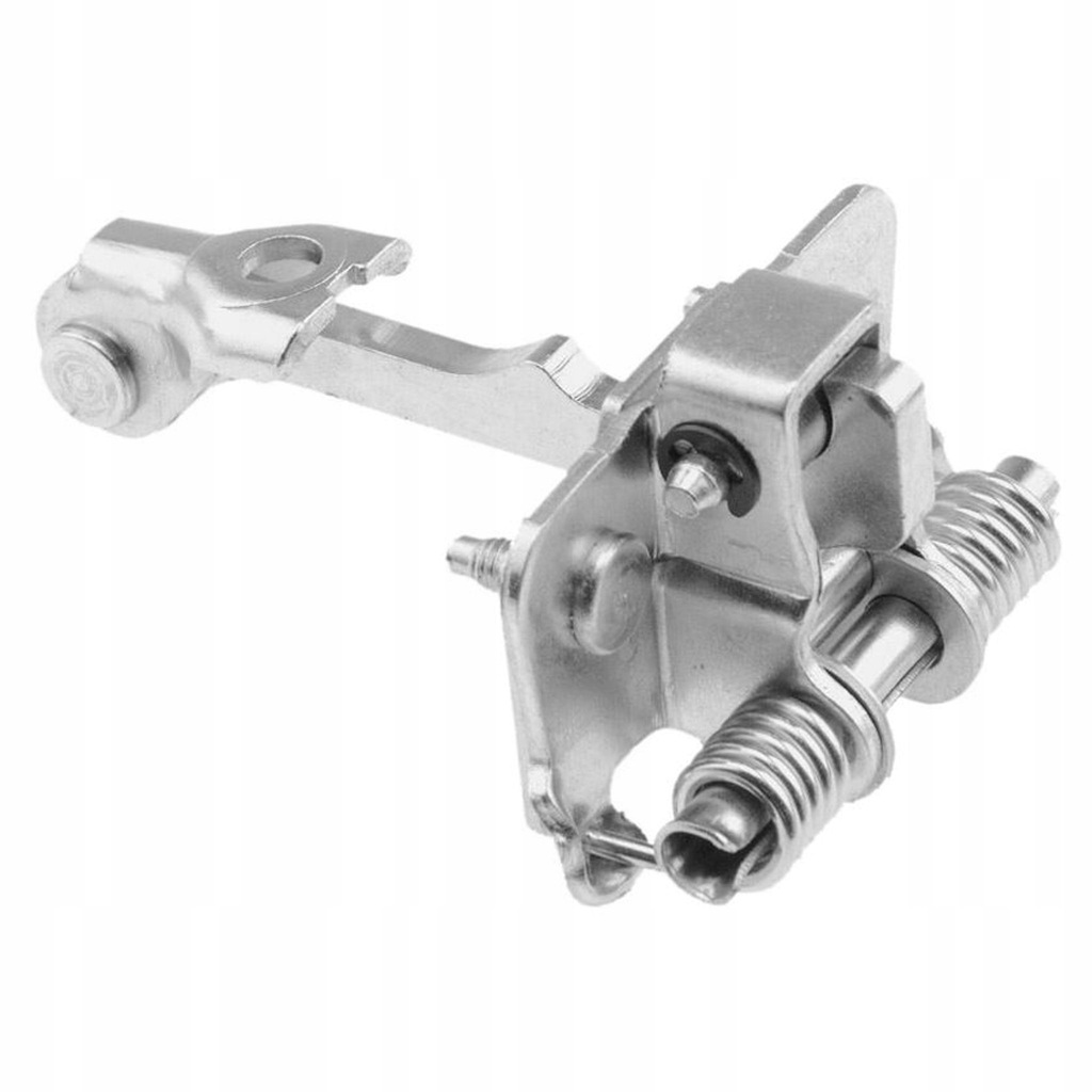 фото №1, Обмежувач двері перед лівий правий do renault master i ii 1980-2013