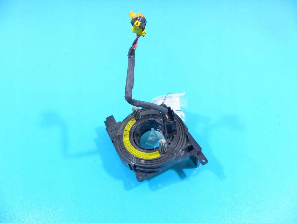 фото №1, Лента шлейф подушка безопасности volvo s80 ii v70 iii