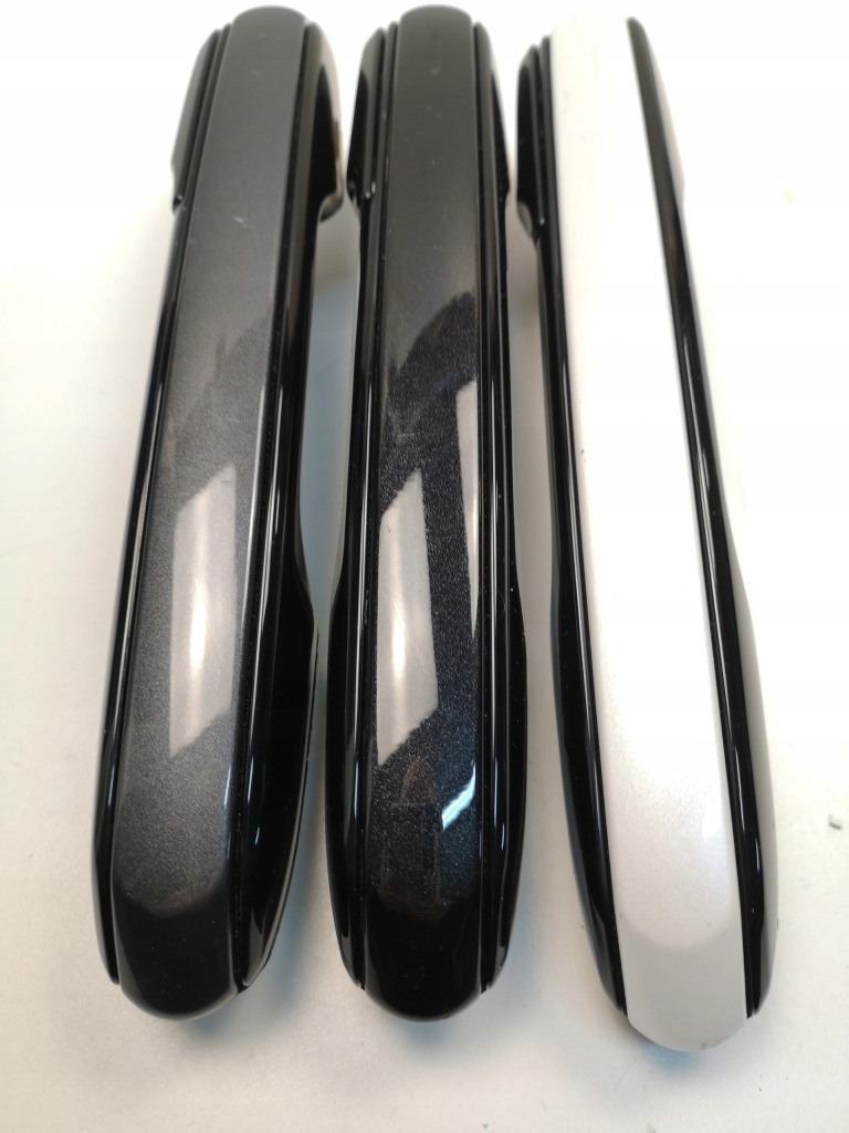 Lexus nx 2 2 klampka левый задний an1110422 2128 в Украине