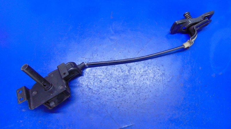 Купити Кронштейн підйомник колеса запасного mercedes sprinter a907 w910 18-25r