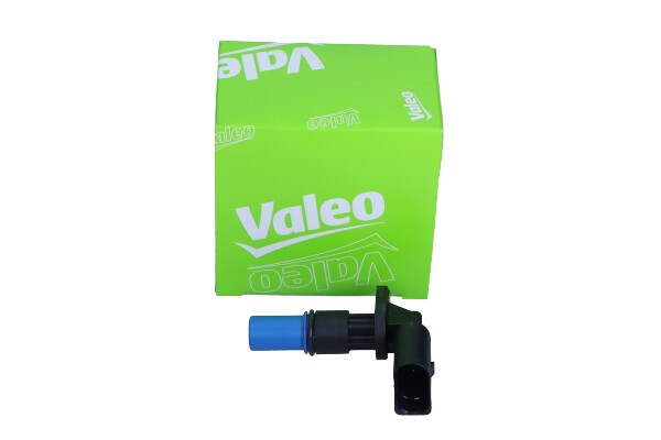 фото №1, Valeo 366154 датчик, положення вала розподільного валу
