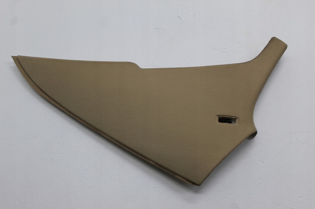 фото №1, Passat b6 захист стійка 3c5867242f