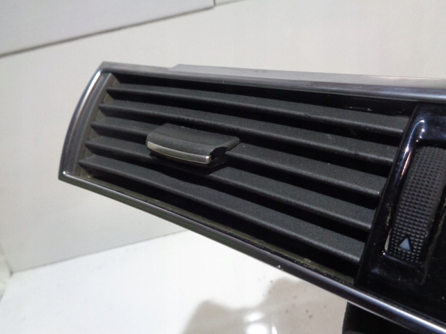 фото №5, Решётка обдув левая audi a6 c6 04-10 4f1820901c